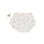 The Woven Bloomer - Seashell - Baby & Toddler Clothing, Pink, Baby Bloomers, Underpants, Undergarment | Everetts Place
