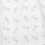 Lovely Littles The Woven Blouse - Celia - 