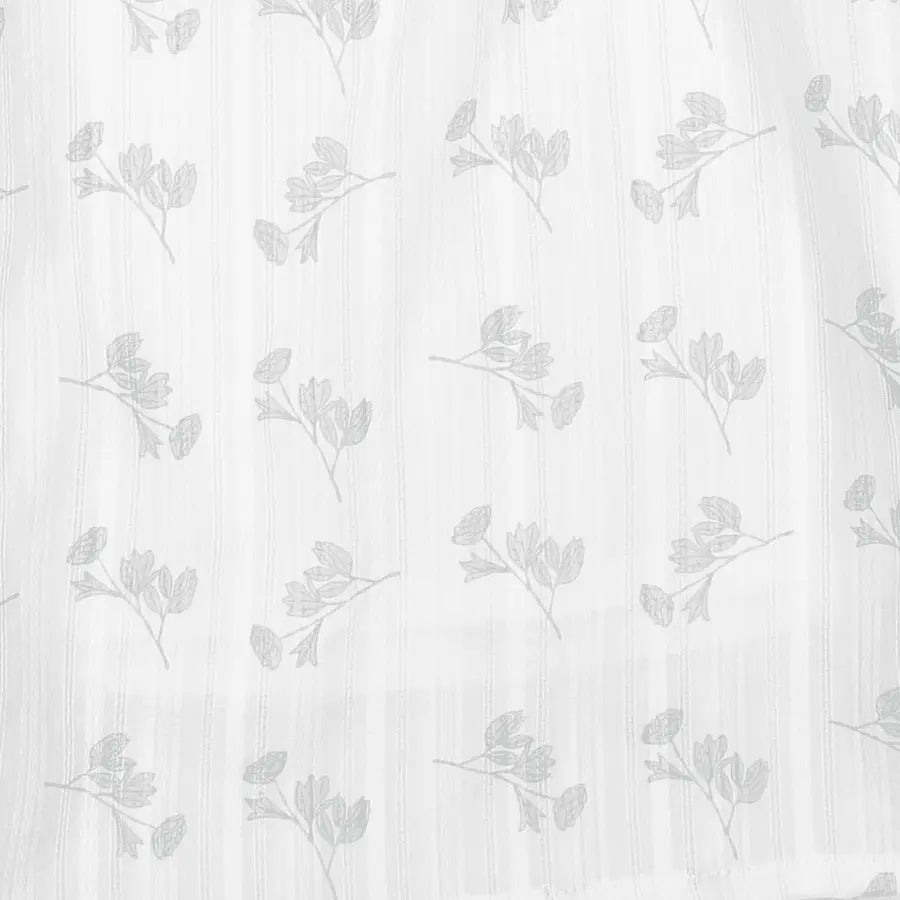 Lovely Littles The Woven Blouse - Celia - 