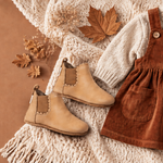 The Reagan by Little Love Bug Co.