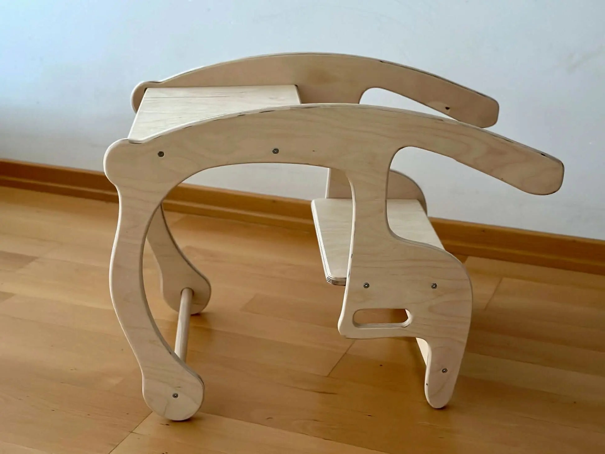 Toddler Rocking Chair And Table Set Eco Friendly Kidodido Kidodido Everetts Place: Online Boutique