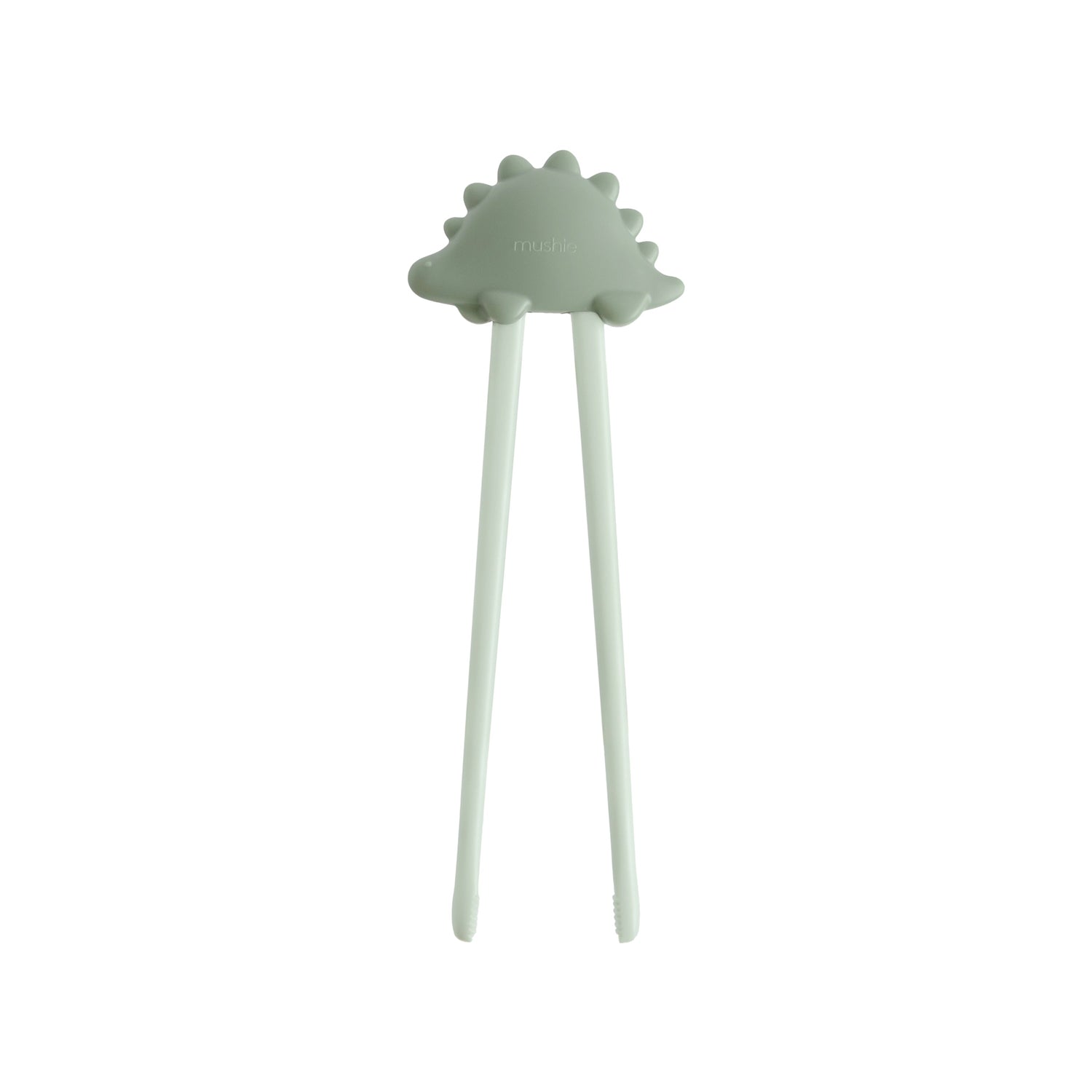 Training Chopsticks by Mushie at Everetts Place