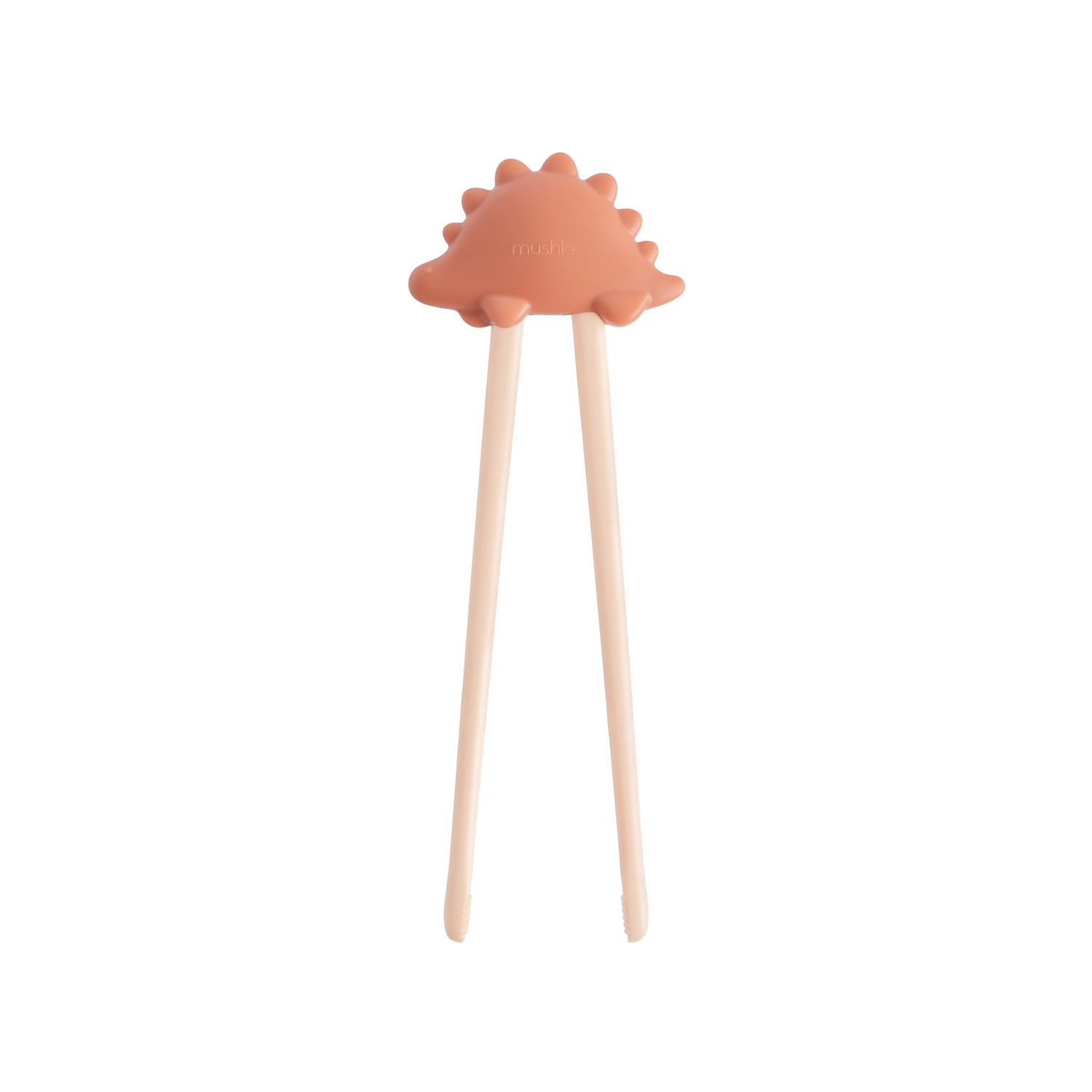 Training Chopsticks by Mushie at Everetts Place