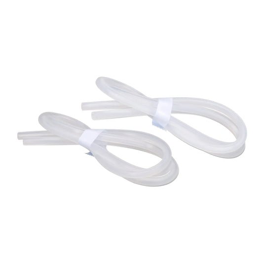 Cimilre Tubing Set for Efficient Single or Double Pumping Use Cimilre Breast Pumps