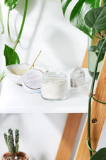 Turmeric Mask With Kaolin Clay And Calendula 2oz Jar For Skin Detox Butter Me Up Organics 