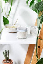 Turmeric Mask With Kaolin Clay And Calendula 2oz Jar For Skin Detox Butter Me Up Organics 