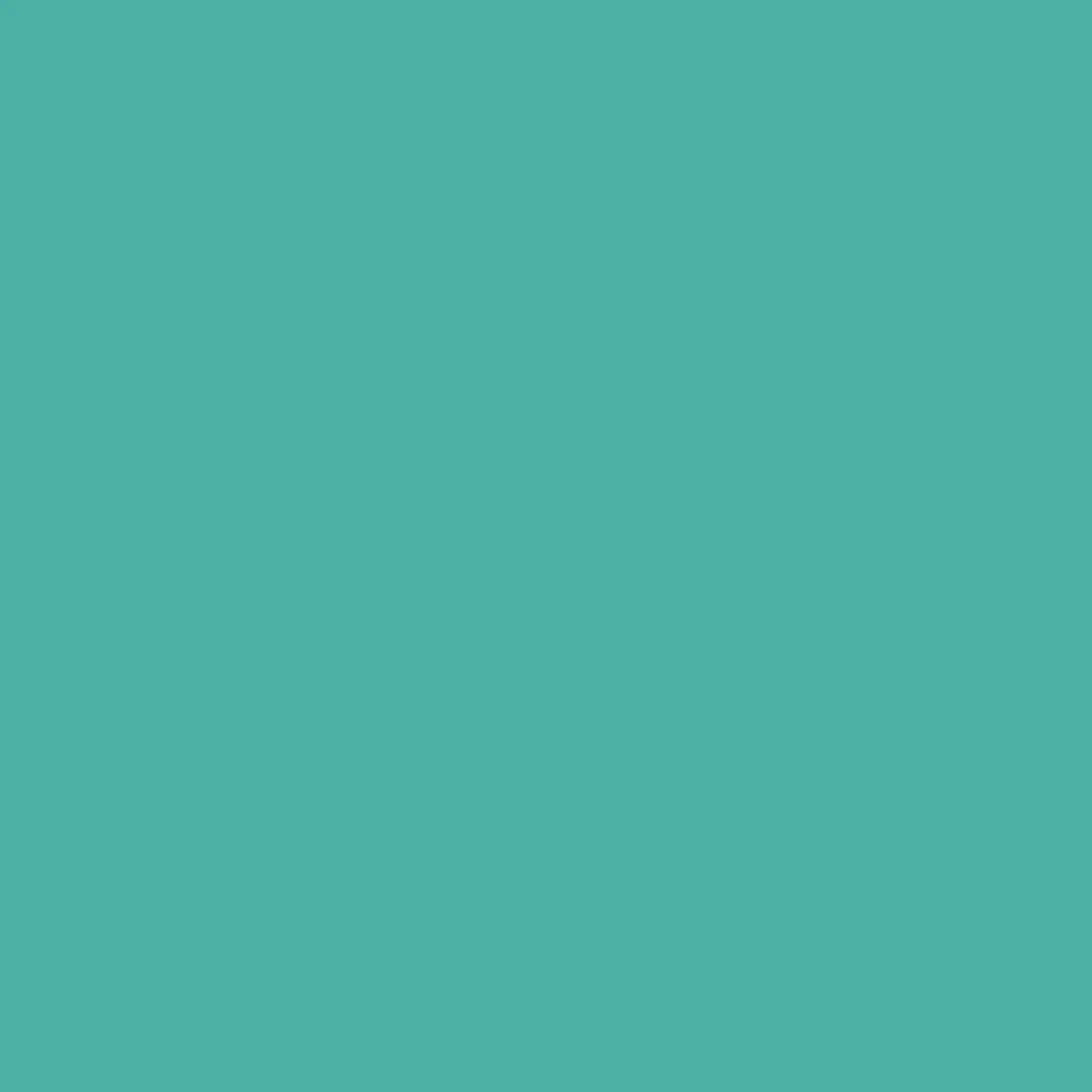 Bubble Baby Turquoise | Adult Long Sleeve Smocked Dress - 
