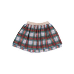 Tutu Dress - Everetts Place Boutique - 