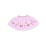 Tutu Skirt - Everetts Place Boutique - 