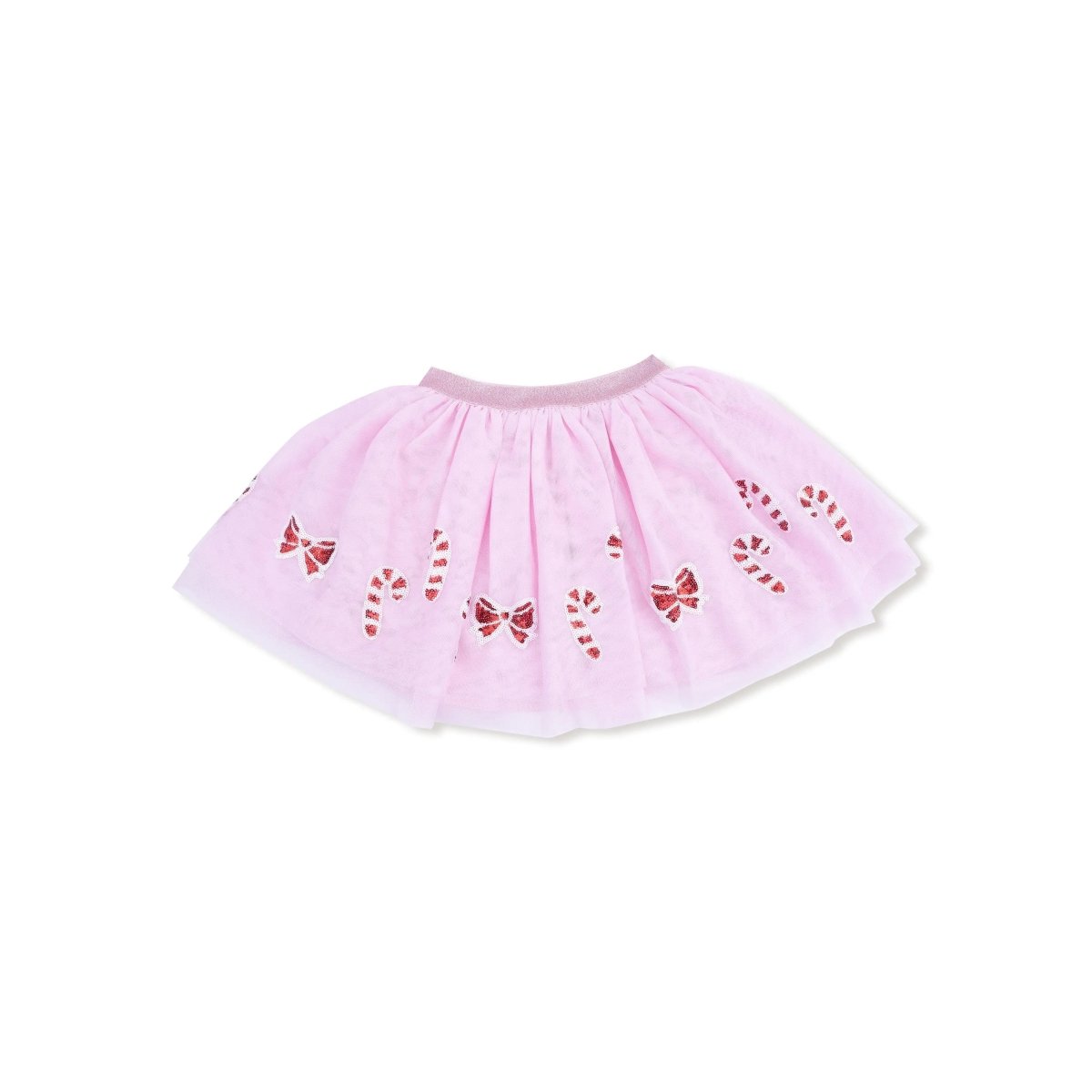 Tutu Skirt - Everetts Place Boutique - 