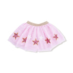 Tutu Dress - Everetts Place Boutique - 