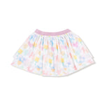 Angel Dear Tutu Skirt Birthday Party Balloon Animals Bamboo Underskirt - Apparel & Accessories > Clothing > Baby & Toddler Clothing > Baby & Toddler Bottoms > Skirts 594