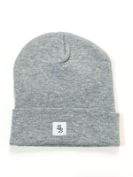 Bubble Baby Twilight | Beanie - 