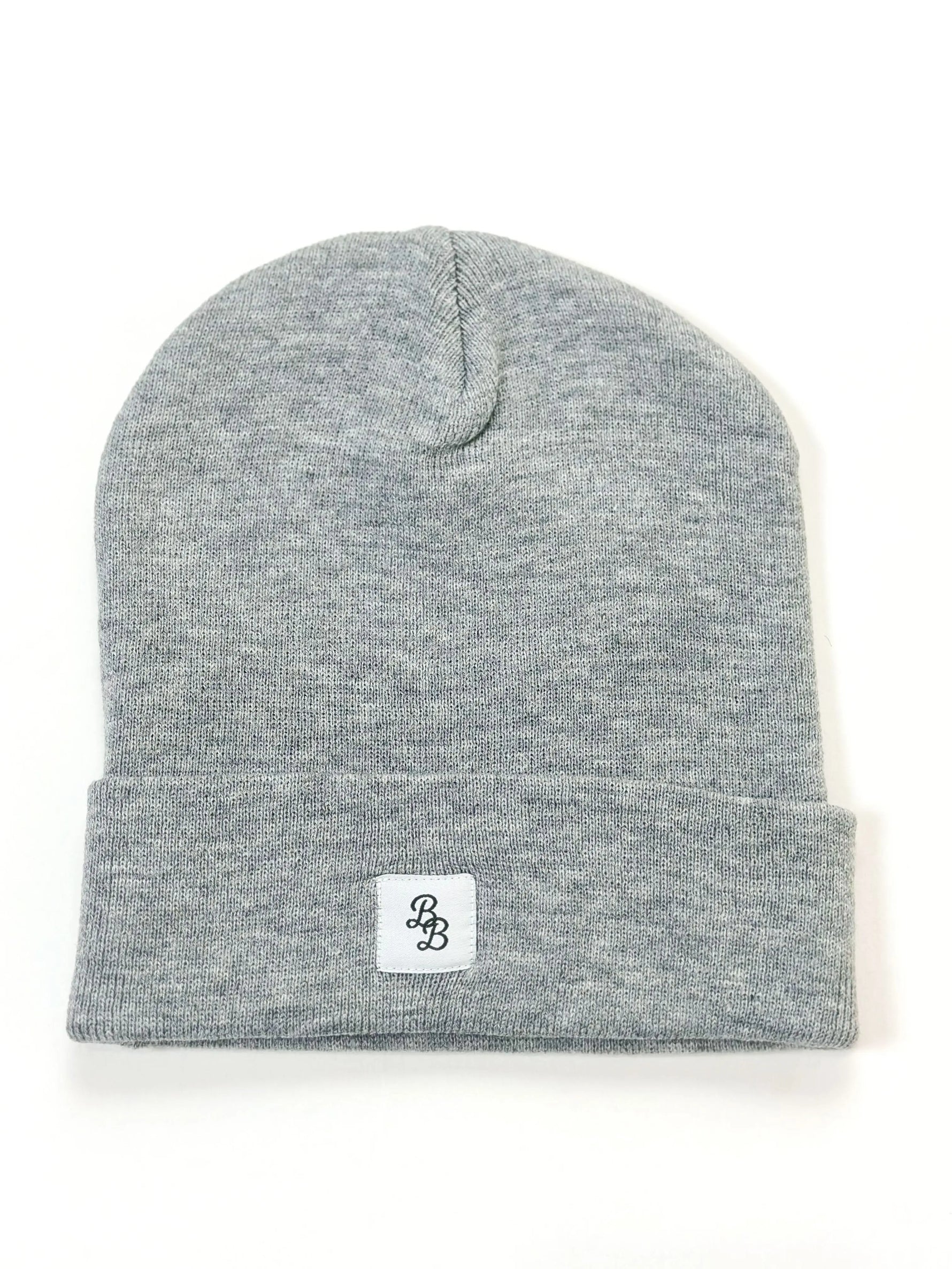 Bubble Baby Twilight | Beanie - 