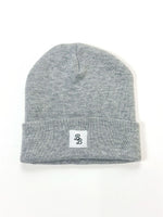 Bubble Baby Twilight | Beanie - 