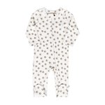 footie | sun by Finn + Emma