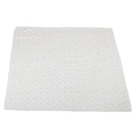 Vintage Bicycle and Northern Star Bamboo Muslin Newcastle Blanket Newcastle Classics 