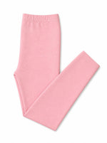 Vintage Pink Leggings - Pink, Active Pants, Tights, Leggings, Sweatpants | Everetts Place