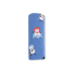 Angel Dear Viscose Bamboo Swaddle Blanket 45x45 Inches Angel Dear - Baby & Toddler > Swaddling & Receiving Blankets > Swaddling Blankets 476