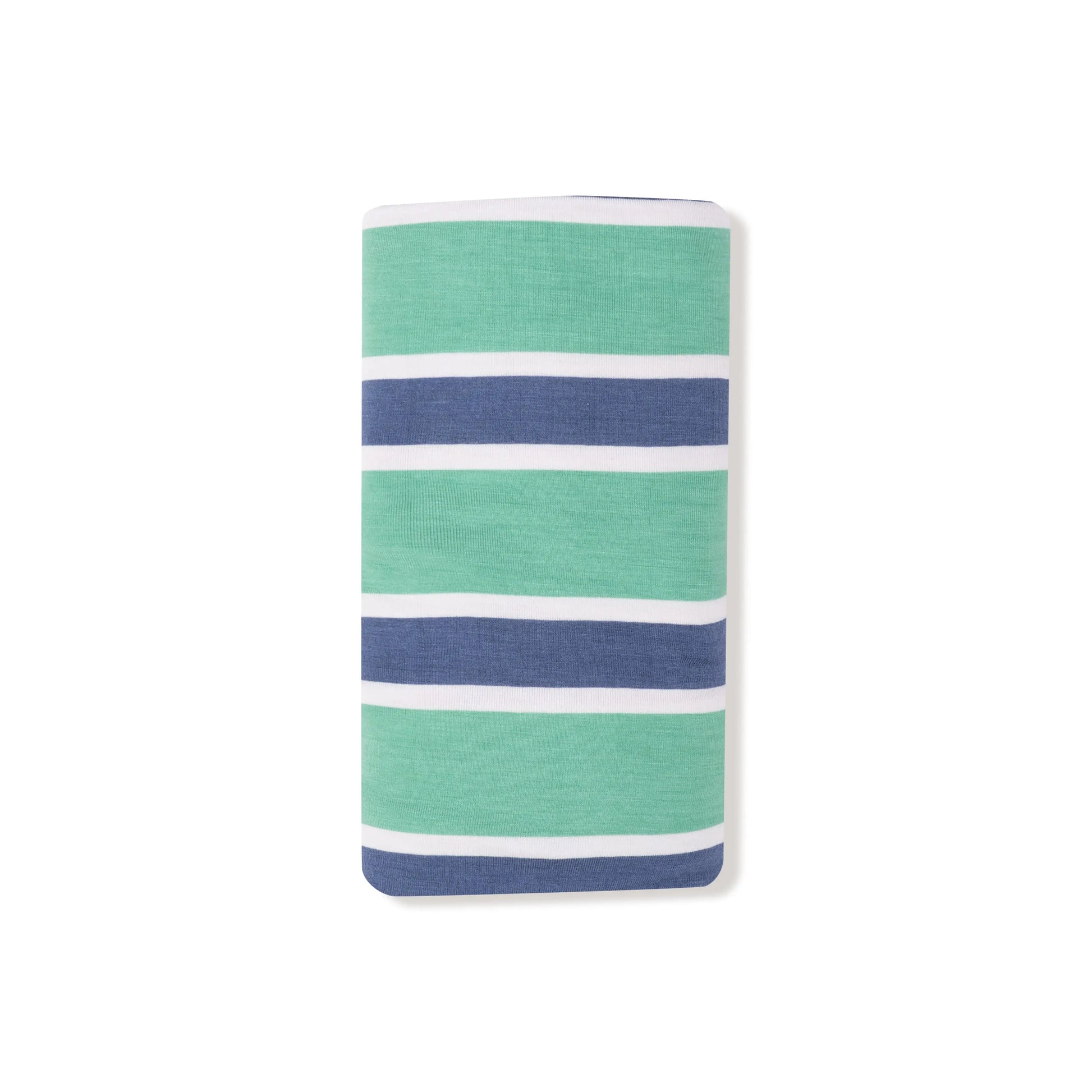 Viscose Bamboo Swaddle Blanket 45x45 Inches Soft Hypoallergenic Baby Wrap Angel Dear Everetts Place: Online Boutique