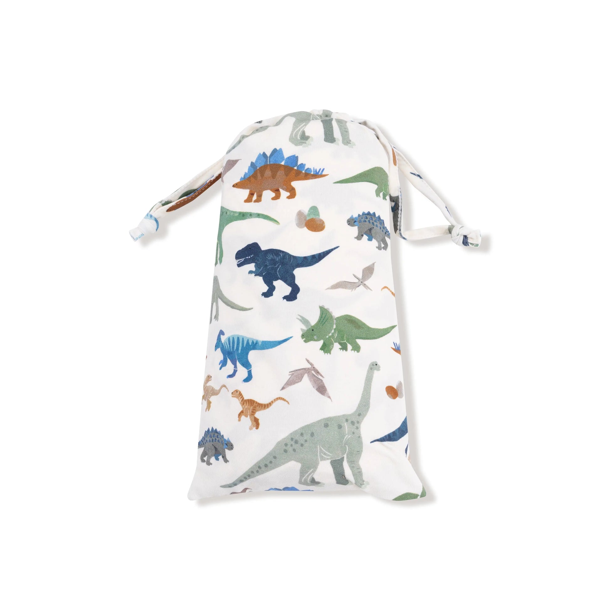 Viscose From Bamboo Swaddle Blanket 45x45 Inches Angel Dear Angel Dear Everetts Place: Online Boutique