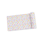 Angel Dear Viscose From Bamboo Swaddle Blanket 45x45 Inches Angel Dear - Baby & Toddler > Swaddling & Receiving Blankets > Swaddling Blankets 476