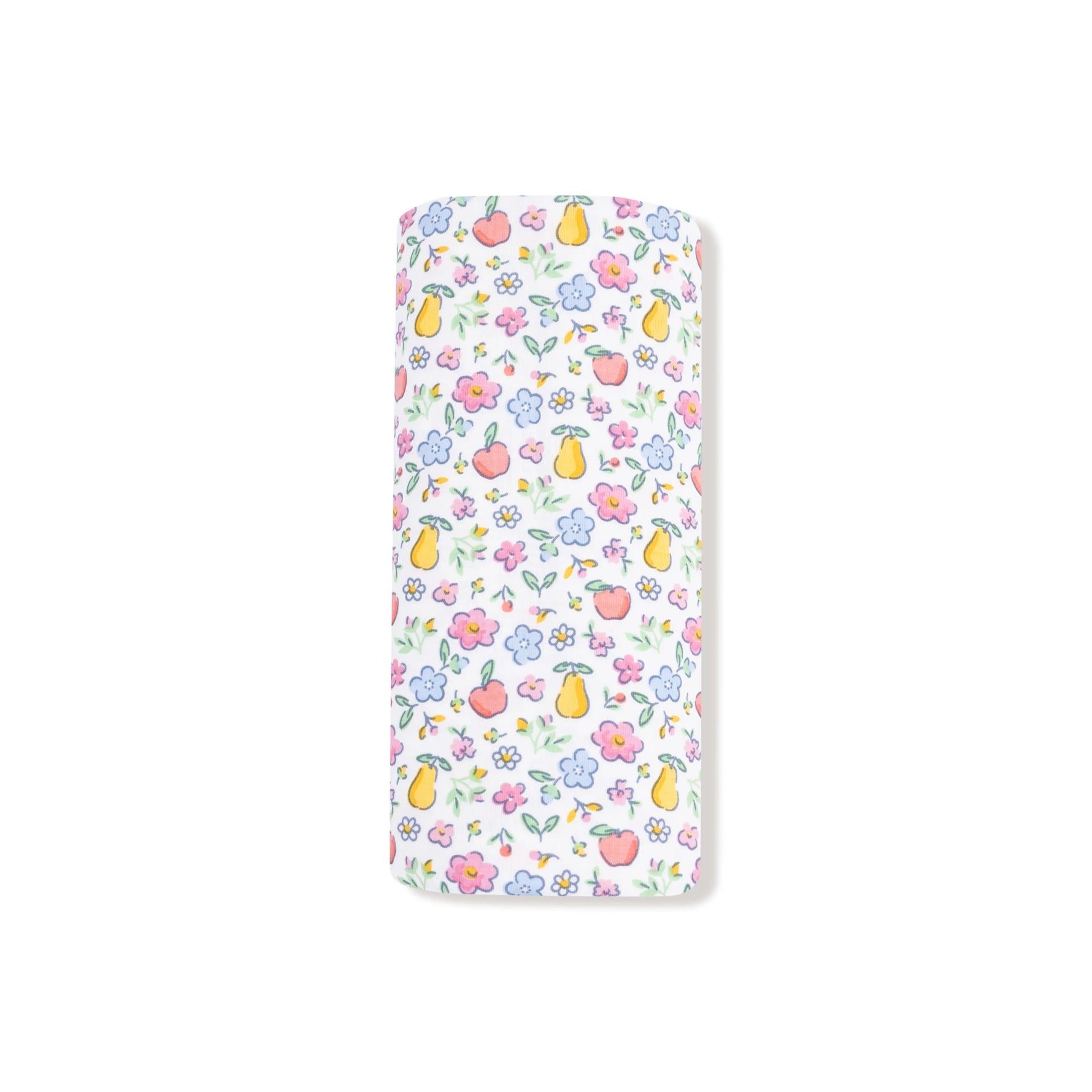 Angel Dear Viscose From Bamboo Swaddle Blanket 45x45 Inches Angel Dear - Baby & Toddler > Swaddling & Receiving Blankets > Swaddling Blankets 476