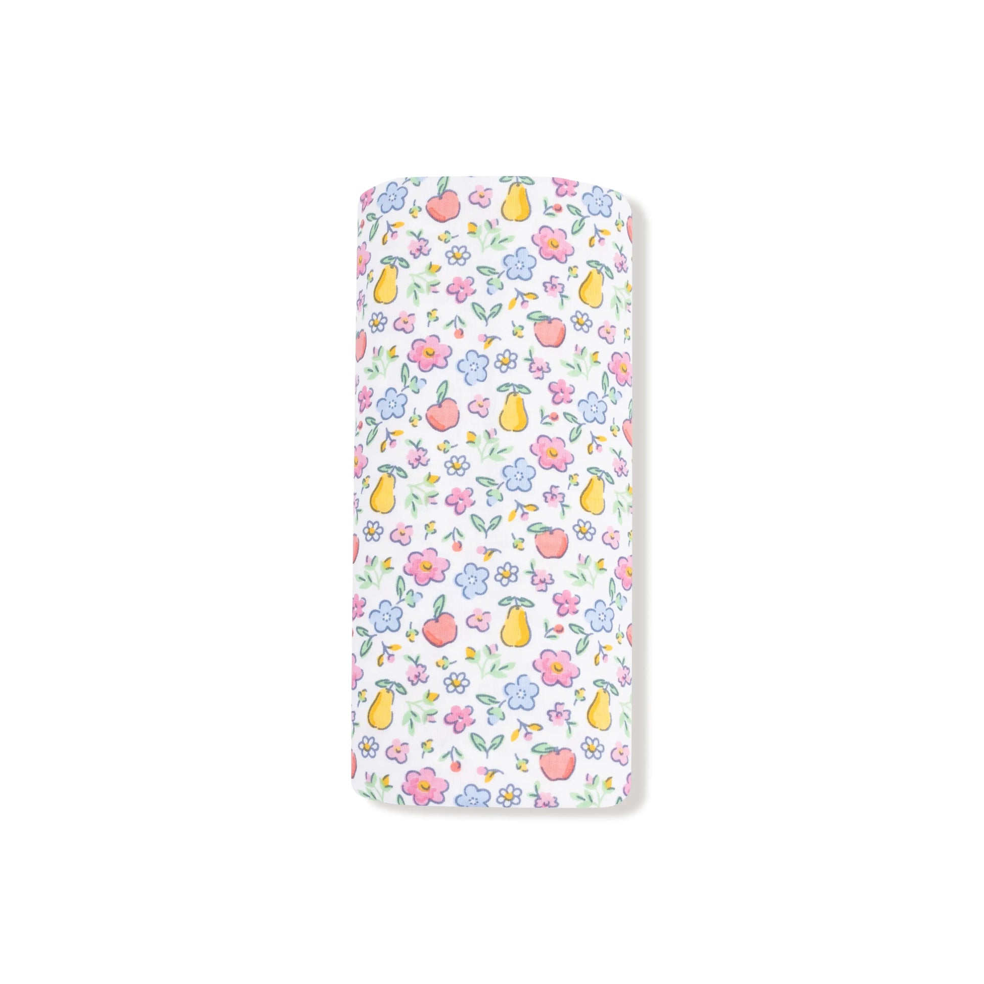 Viscose From Bamboo Swaddle Blanket 45x45 Inches Angel Dear Angel Dear Everetts Place: Online Boutique