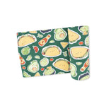 Angel Dear Viscose From Bamboo Swaddle Blanket 45x45 Inches Angel Dear - Baby & Toddler > Swaddling & Receiving Blankets > Swaddling Blankets 476