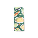 Angel Dear Viscose From Bamboo Swaddle Blanket 45x45 Inches Angel Dear - Baby & Toddler > Swaddling & Receiving Blankets > Swaddling Blankets 476
