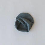 Little Joy Co. Waffle Beanie - 