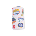 Angel Dear Waffle Swaddle Blanket 45x45 Inches Angel Dear Baby - Baby & Toddler > Swaddling & Receiving Blankets > Swaddling Blankets 476