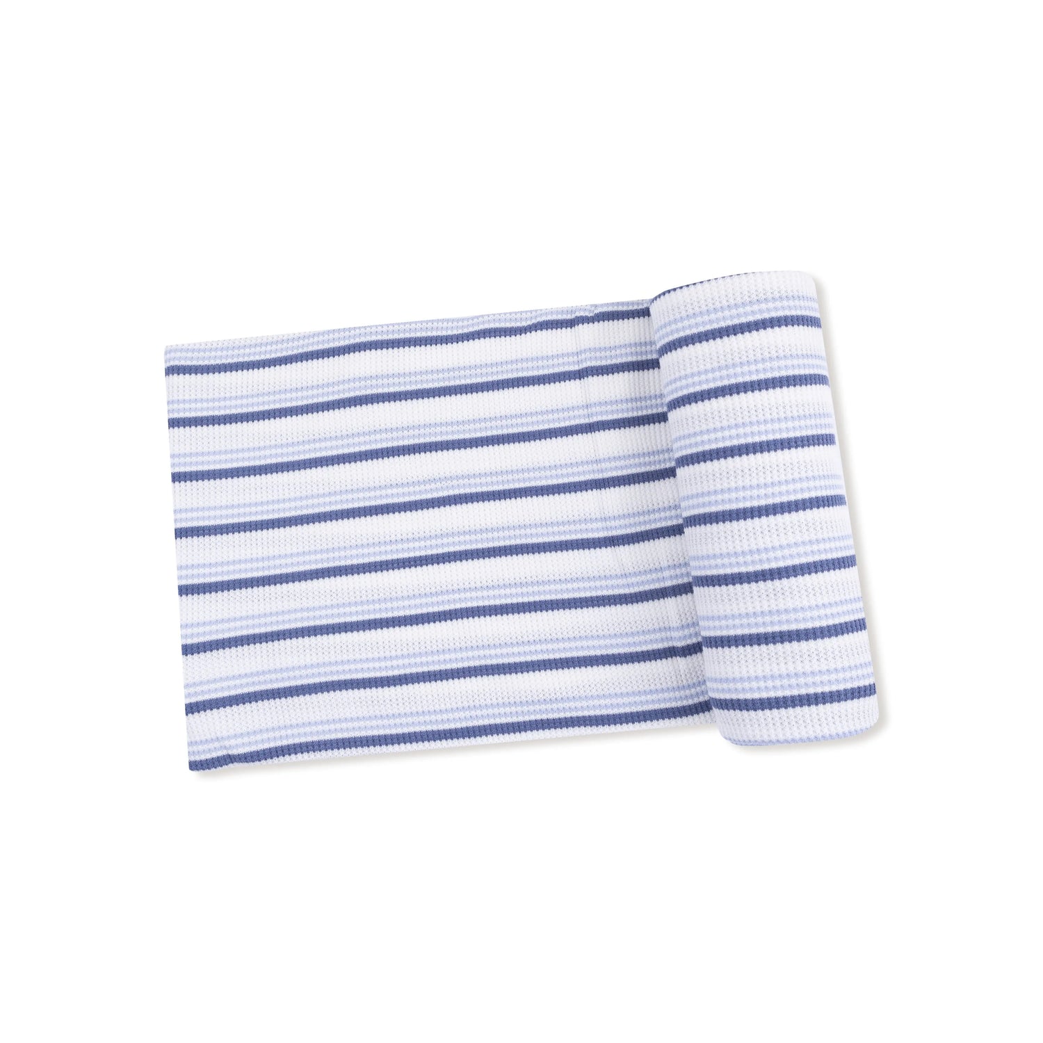 Angel Dear Waffle Swaddle Blanket 45x45 Inches Angel Dear Baby Cozy - Baby & Toddler > Swaddling & Receiving Blankets > Swaddling Blankets 476