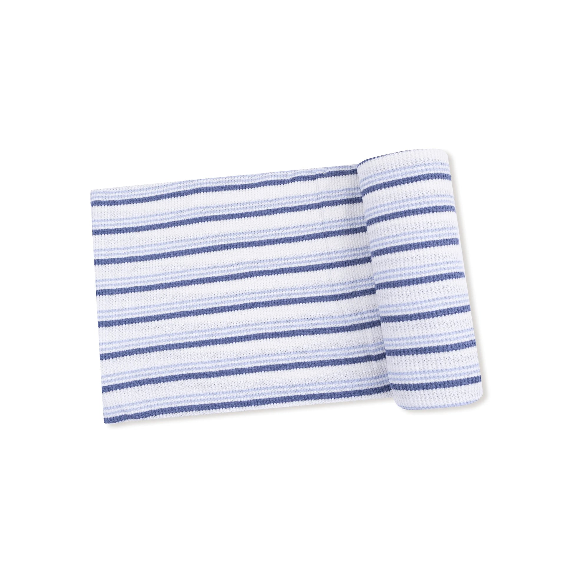 Waffle Swaddle Blanket 45x45 Inches Angel Dear Baby Cozy Angel Dear Everetts Place: Online Boutique