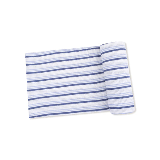 Waffle Swaddle Blanket 45x45 Inches Angel Dear Baby Cozy Angel Dear Everetts Place: Online Boutique