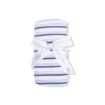 Angel Dear Waffle Swaddle Blanket 45x45 Inches Angel Dear Baby Cozy - Baby & Toddler > Swaddling & Receiving Blankets > Swaddling Blankets 476