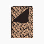 Dreamlet Wild Love Dream Blanket 62X47 Dreamlet Soft Bamboo Blend - Apparel & Accessories > Clothing > Baby & Toddler Clothing > Baby & Toddler Sleepwear Dream Blankets