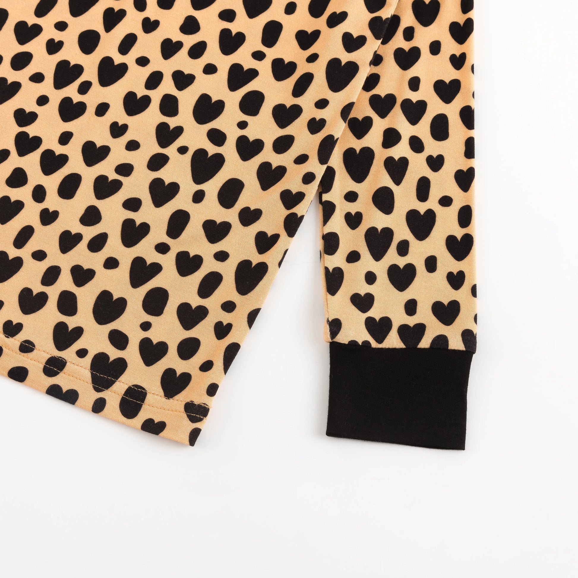 Wild Love Dreamlet Everetts Place: Online Boutique