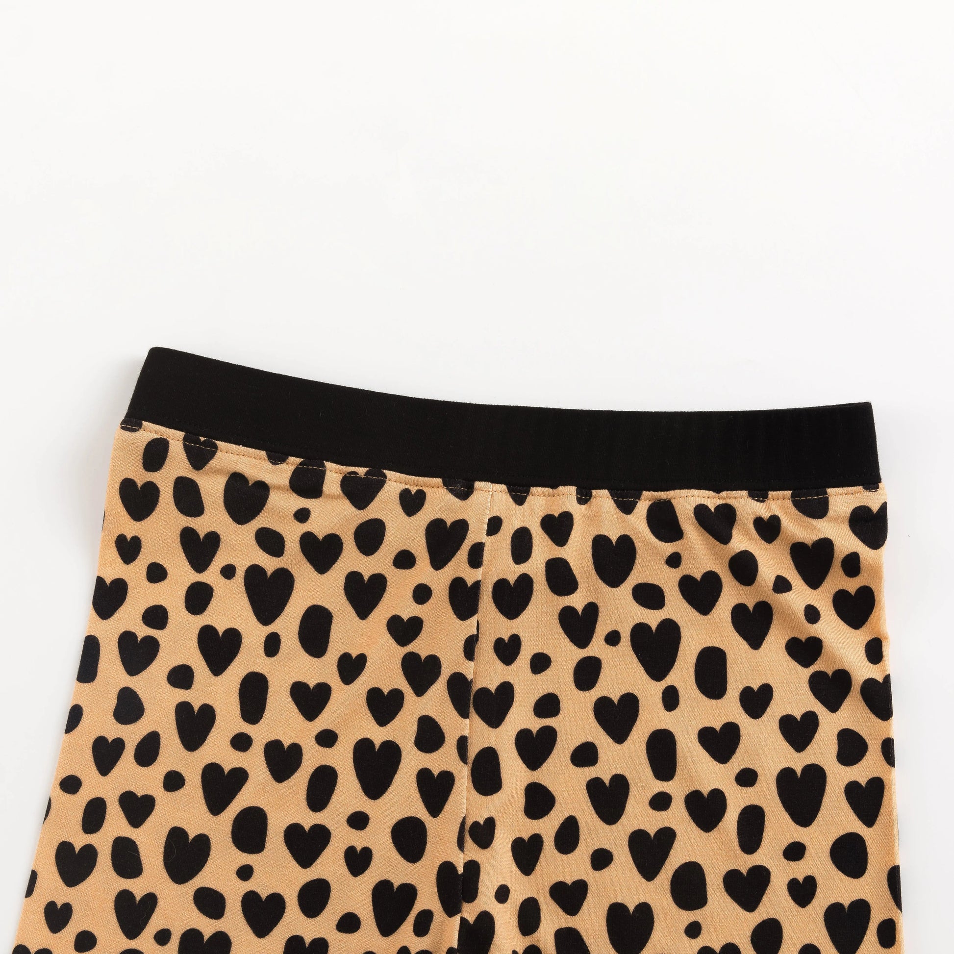 Wild Love Dreamlet Everetts Place: Online Boutique