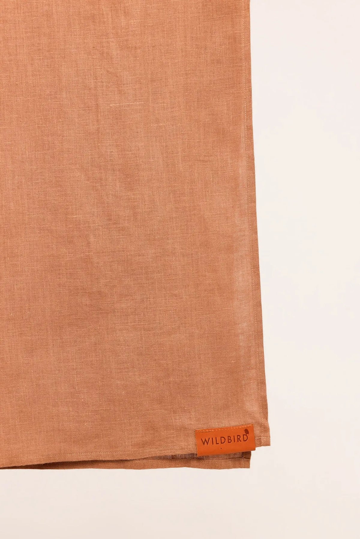 Willow - Linen Sling - Everetts Place