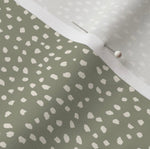 Willow Nursing Pillow Cover For Feeding And Tummy Time Little Mae & Co Everetts Place: Online Boutique