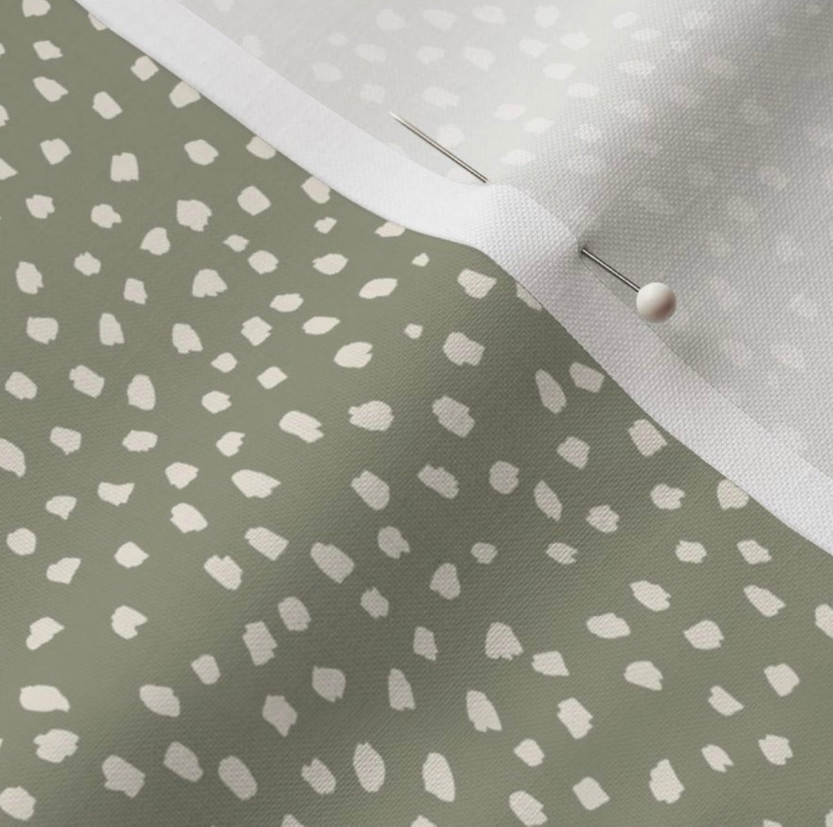 Willow Nursing Pillow Cover For Feeding And Tummy Time Little Mae & Co Everetts Place: Online Boutique