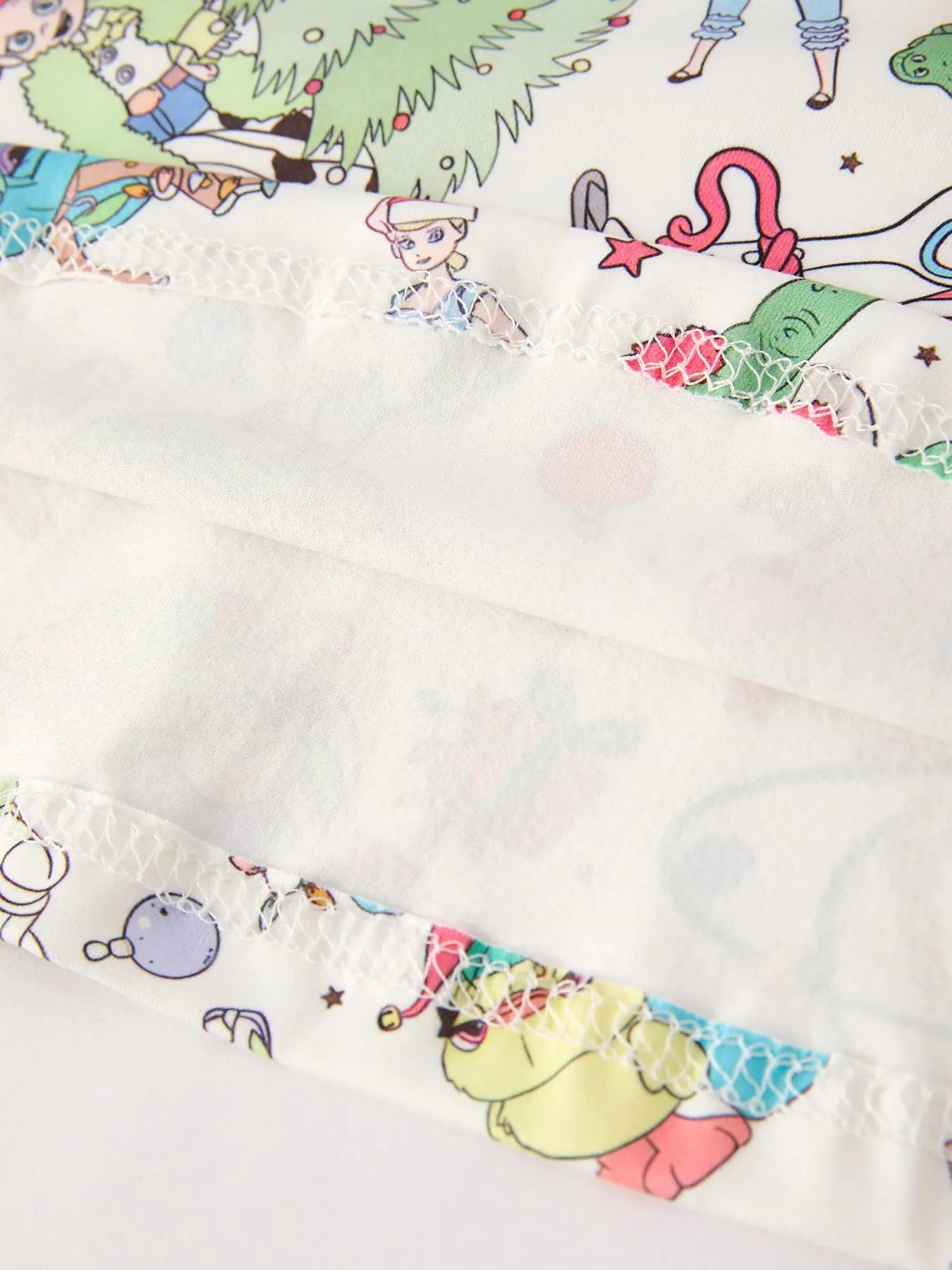 Winter Christmas Nutcracker Print Girls Dress Rylee Faith Designs Everetts Place: Online Boutique
