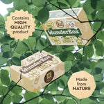 Goodevas WunderBox Developmental Gift Set for Kids Aged 4 to 7 with Educational Toys - Toys & Games > Toys > Educational Toys