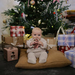 Playtime Gift Set | $48 Value by Mushie