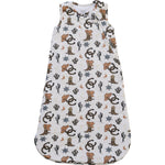 Outlaw Cowboy Sleep Sack by Mebie Baby at Everetts Place