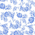 LollyBanks A Peony For Your Thoughts QuiltEveretts Place