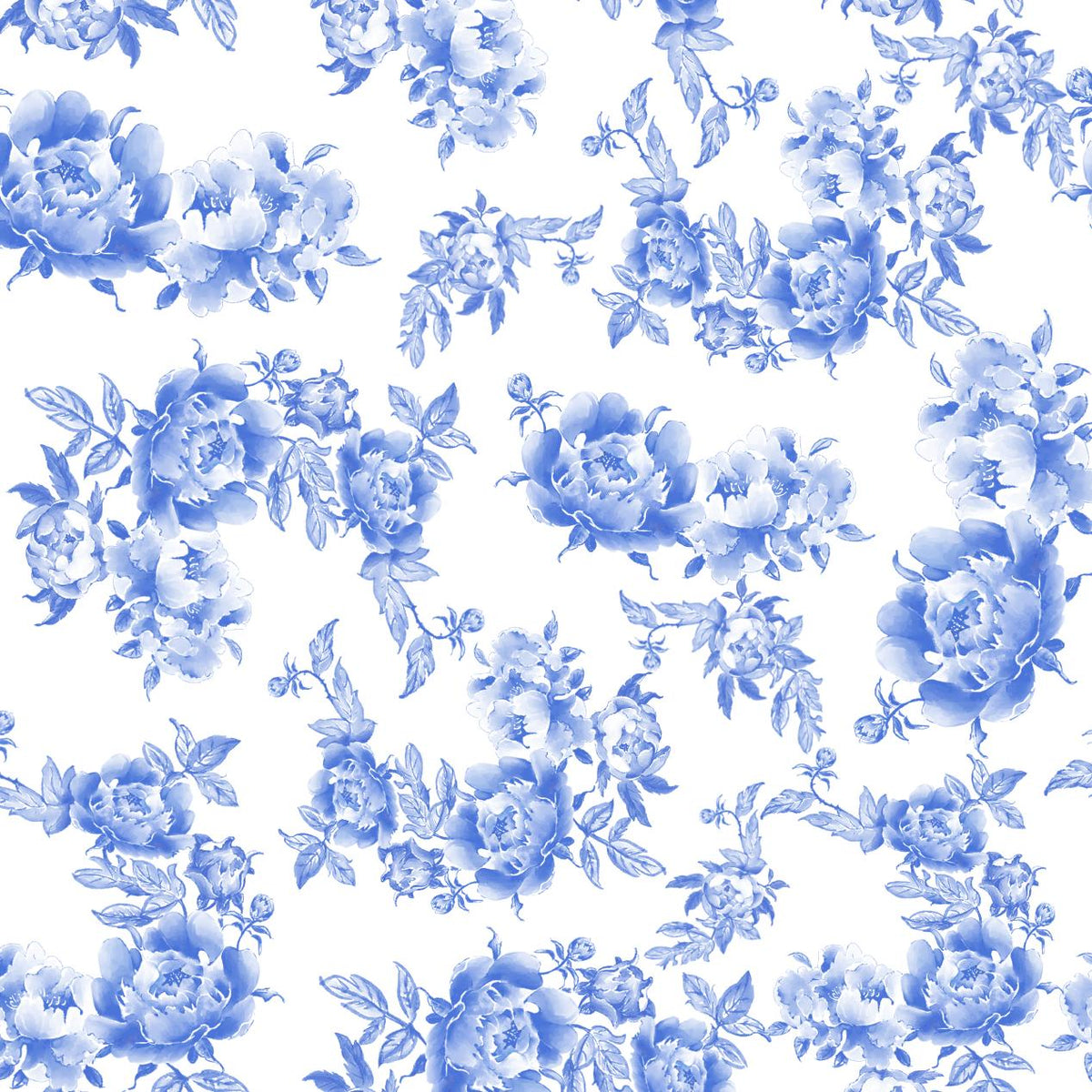 LollyBanks A Peony For Your Thoughts Swaddle BlanketEveretts Place