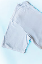 DREAM BIG LITTLE CO A TEE - RIFIC DAY DREAM MEN'S TOPEveretts Place