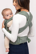WildBird Acadian - Aerial Carrier - 